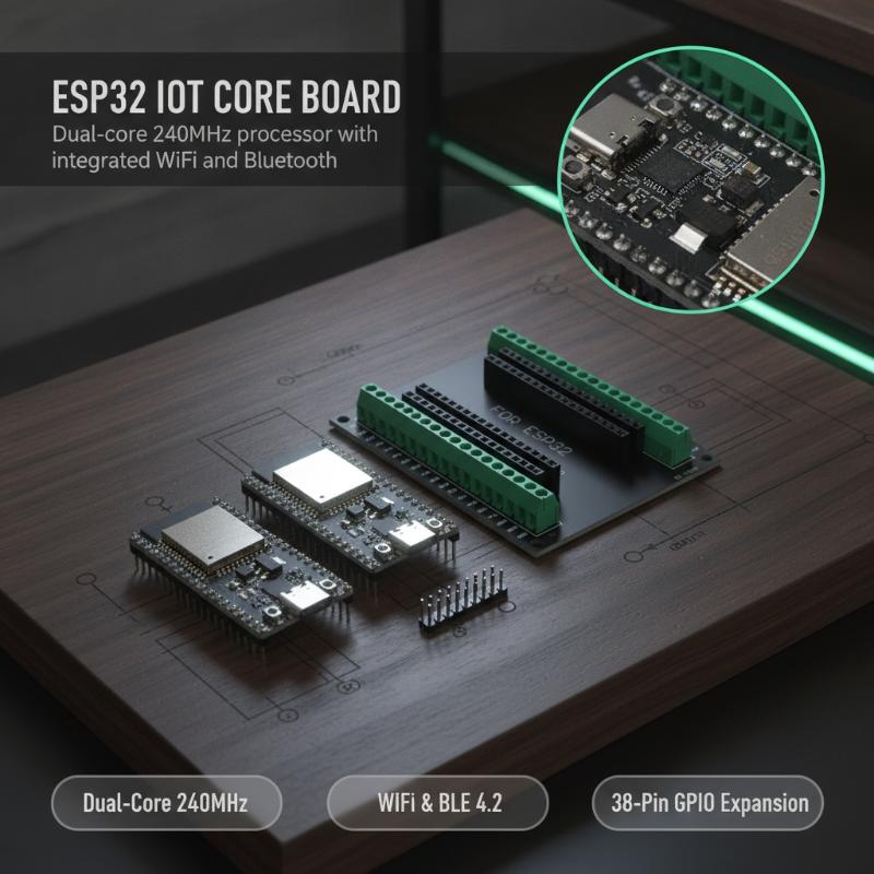 NodeMCU-32S ESP32 Development  - Nodemcu 32S 评论和价格