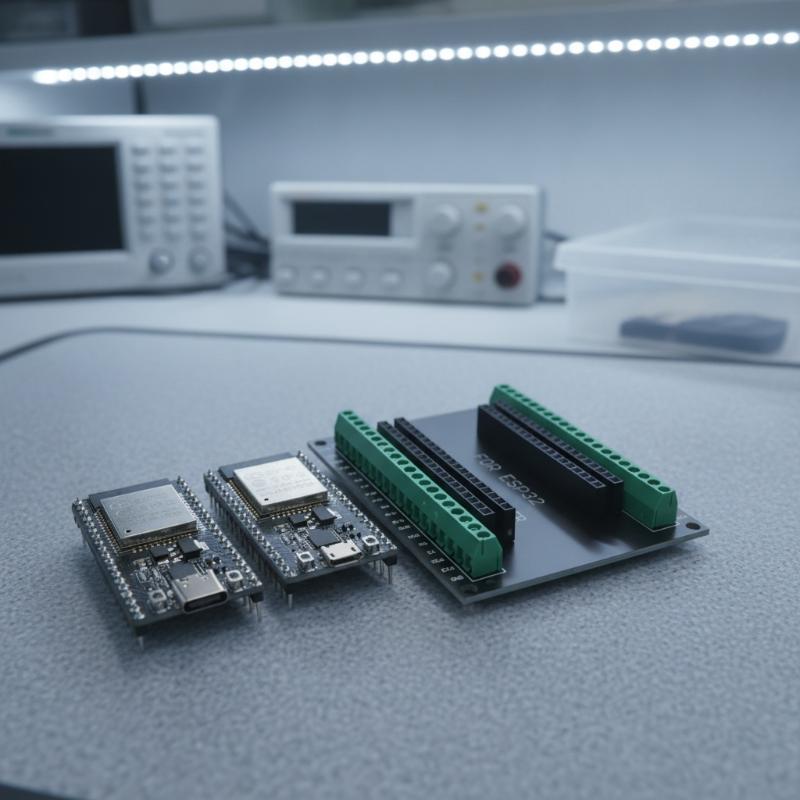NodeMCU-32S WiFi Bluetooth Dev - Nodemcu 32S 评论和价格