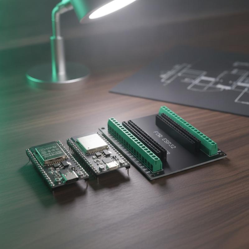NodeMCU-32S WiFi Bluetooth Dev - Nodemcu 32S 评论和价格
