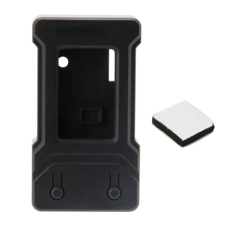 ABS Shell for TTGO T-Display E - Ttgo Tdisplay 评论和价格