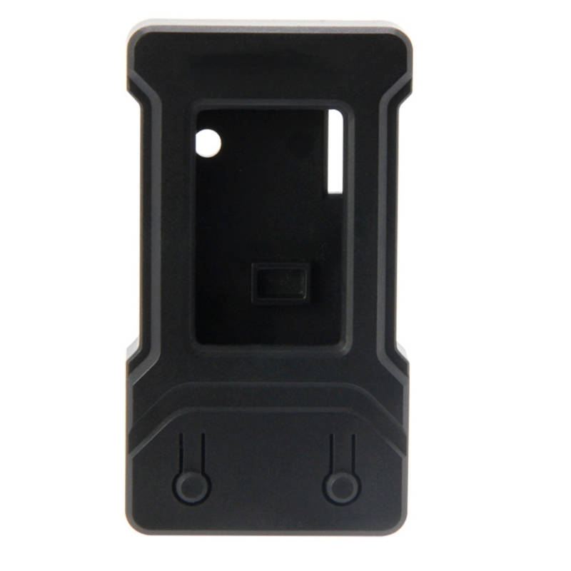 ABS Shell for TTGO T-Display E - Ttgo Tdisplay 评论和价格