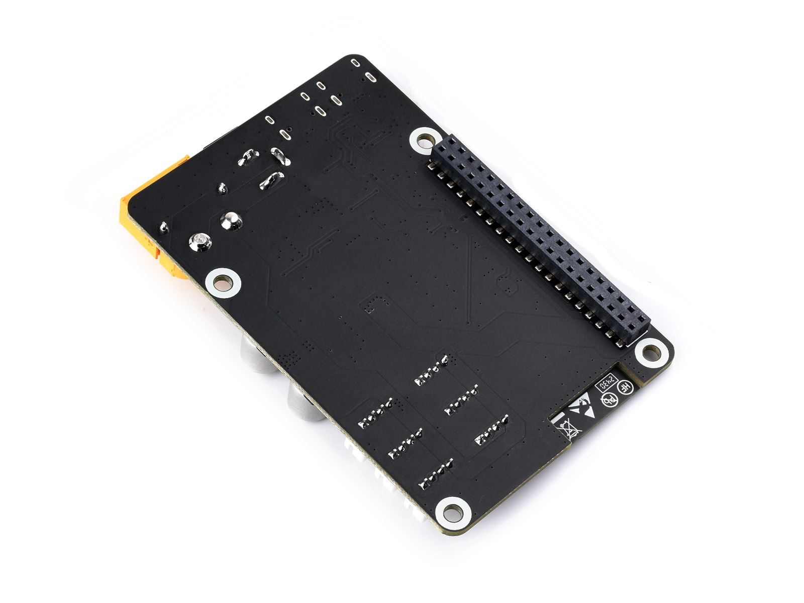 Waveshare Direct Drive Servo M - Waveshare Esp32 评论和价格