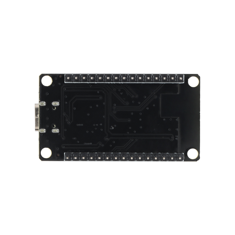 ESP32 Development Board TYPE-C - Devkitc 评论和价格