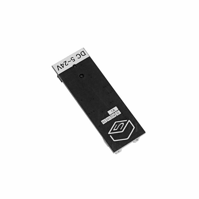 M5Stack Official 5V Buck Conve - M5Stack 评论和价格