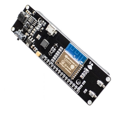 WeMos D1 ESP-Wroom-02 Motherbo - Wemos D1 Mini 评论和价格