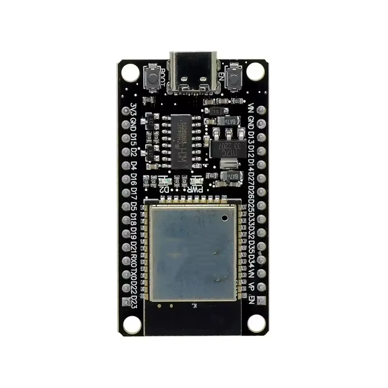 ESP32 Development Board Dual C - Nodemcuv2 评论和价格