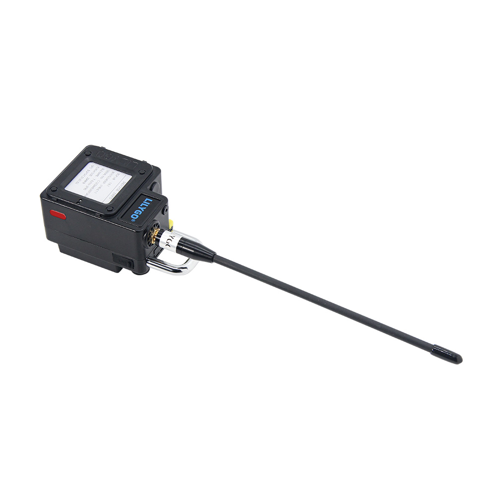 LILYGO® T-Echo PLUS NRF52840 L - Ttgo T Watch 评论和价格