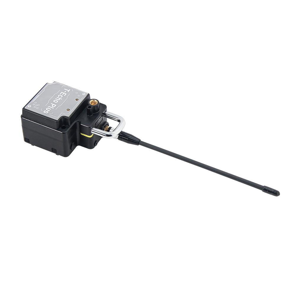LILYGO® T-Echo PLUS NRF52840 L - Ttgo T Watch 评论和价格