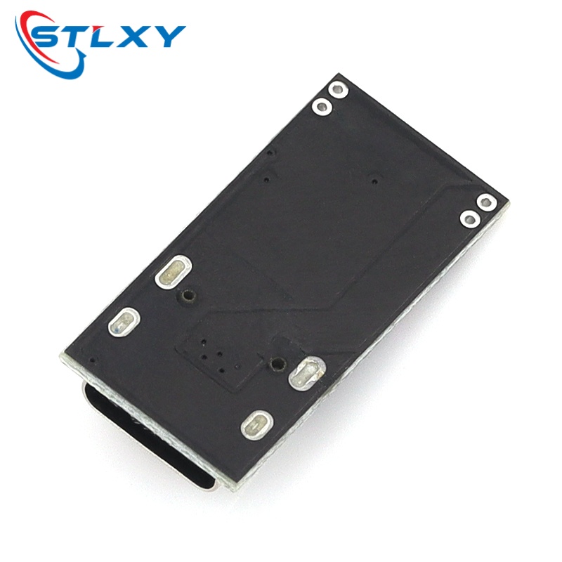 Stlxy-Type-C USB Boost Power R - Devkitc 评论和价格