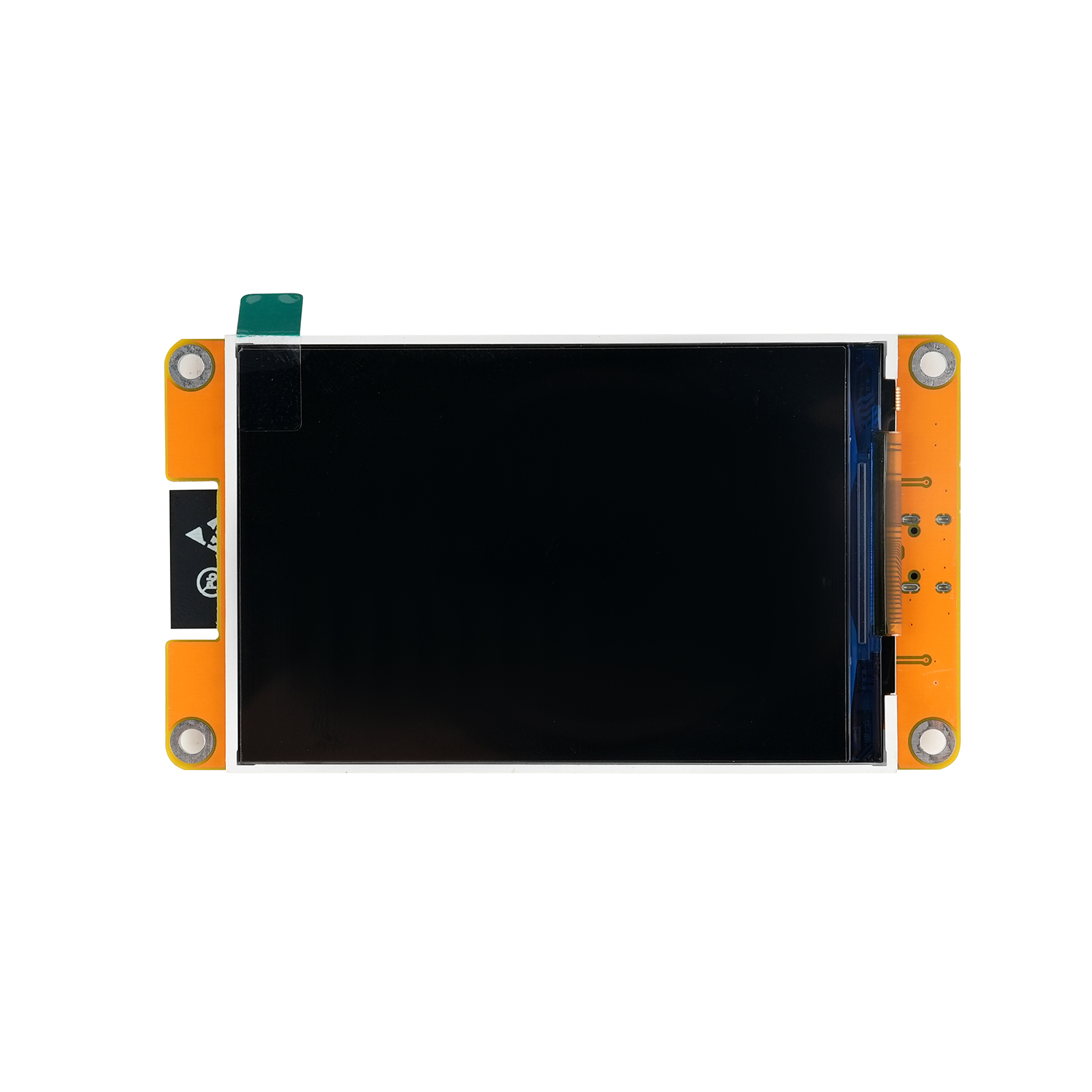 E32N35T 3.5inch ESP32 Developm - Doit Esp32 评论和价格