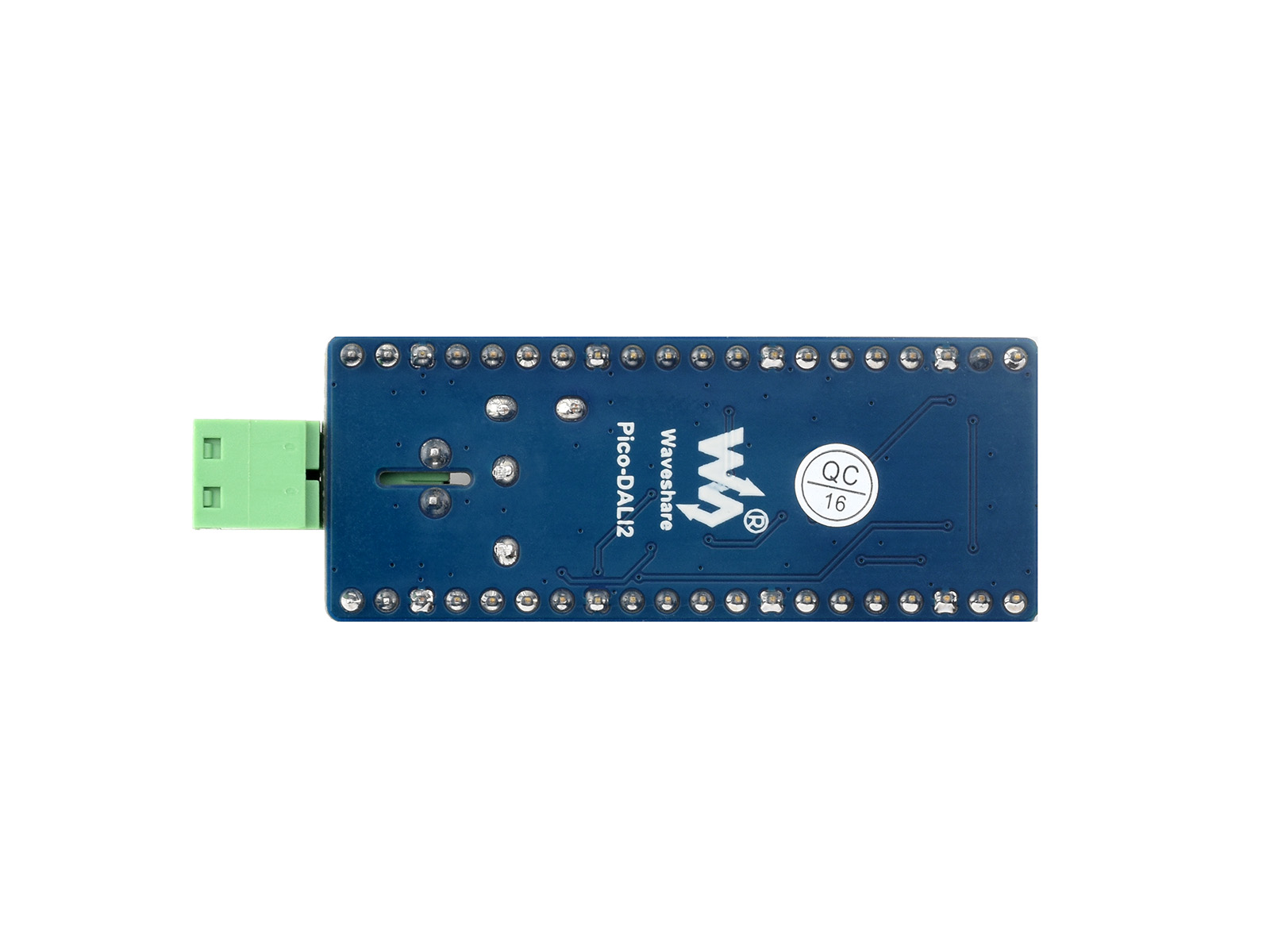 Waveshare DALI2 expansion Modu - Waveshare Esp32 评论和价格