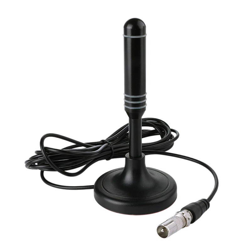 【Y】Digital TV Antenna Signal R - Devkitc 评论和价格