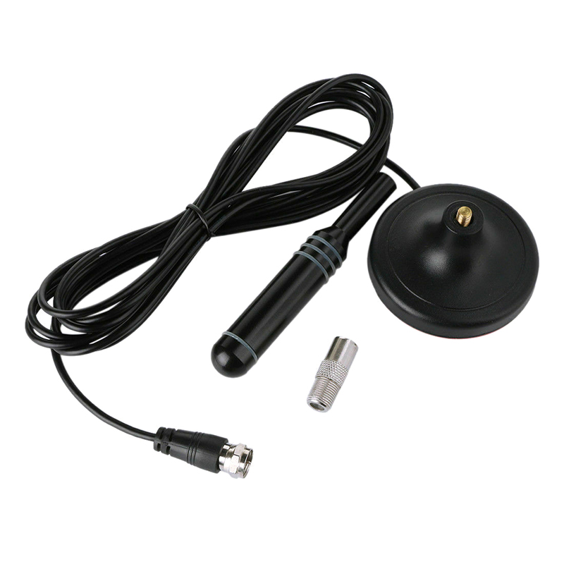 【Y】Digital TV Antenna Signal R - Devkitc 评论和价格