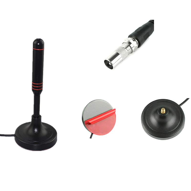 【Y】Digital TV Antenna Signal R - Devkitc 评论和价格
