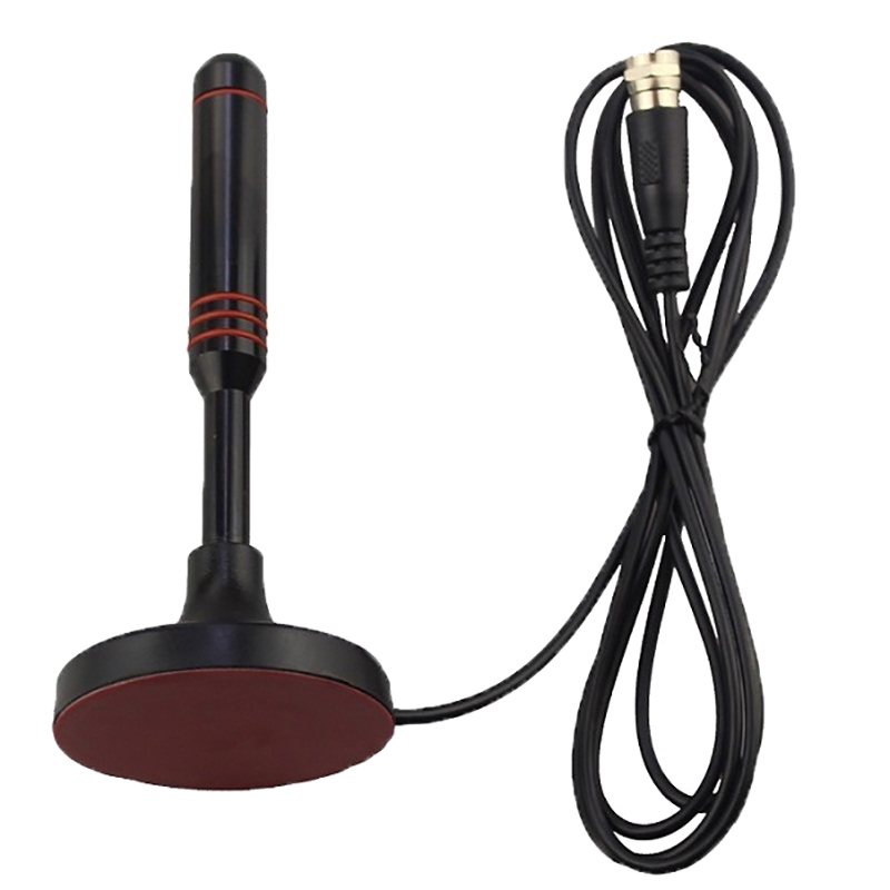 【Y】Digital TV Antenna Signal R - Devkitc 评论和价格