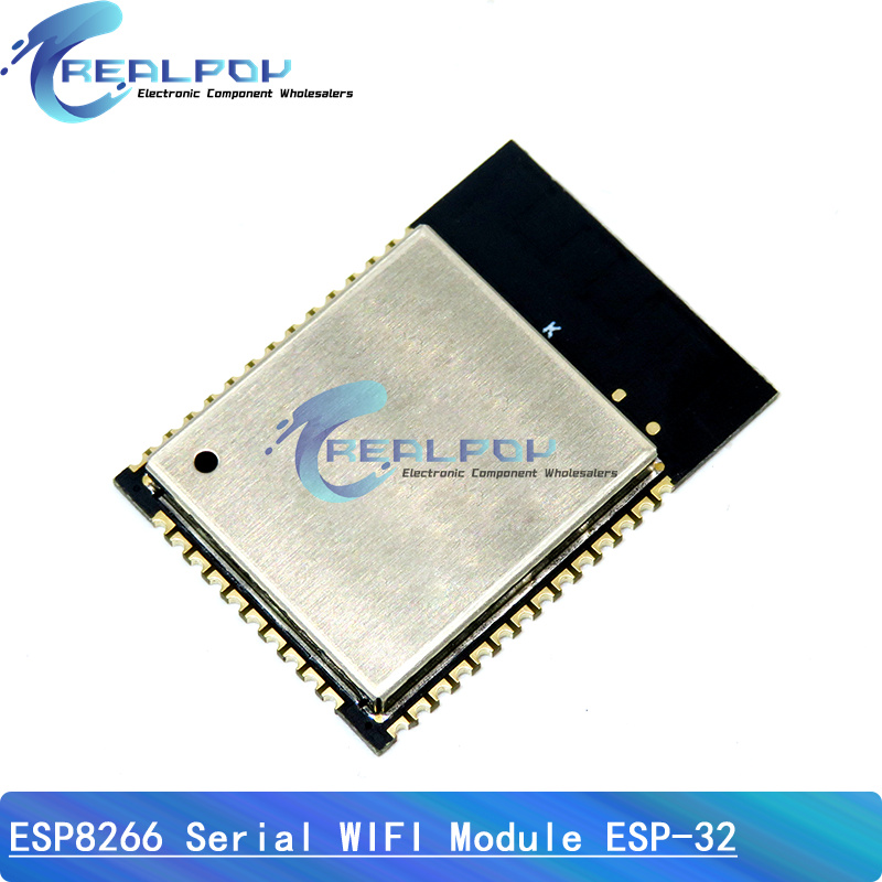 ESPWROOM32 Development Board T - Olimex Esp32 评论和价格