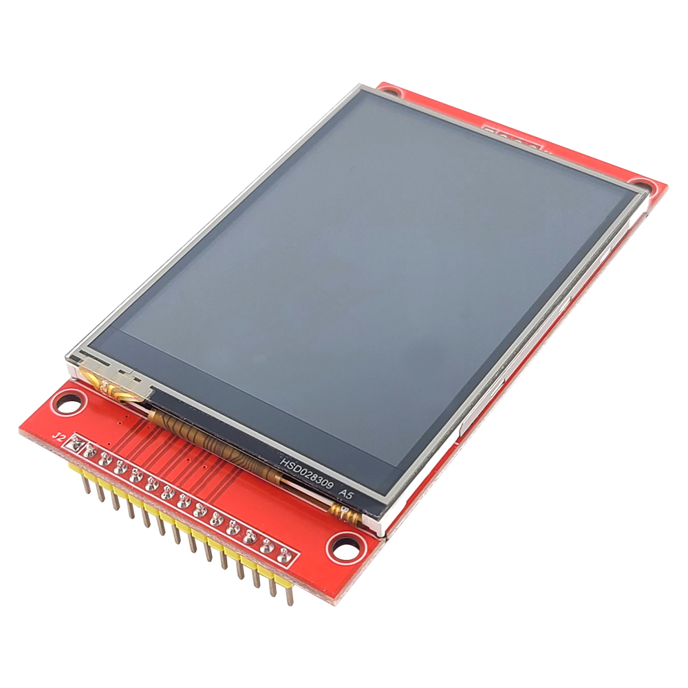 ESP32-S3-DevKitC-1 Development - Esp32 S3 Devkitc 1 评论和价格