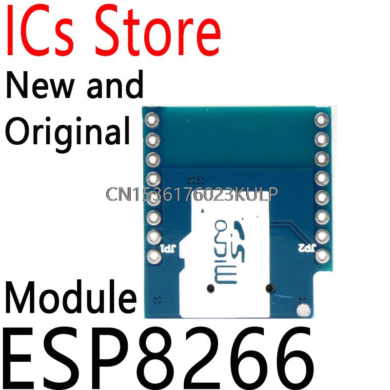 Micro SD Card Shield For WeMos - Wemos D1 Mini 评论和价格