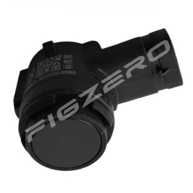 Genuine EMEA-3603300B EMEA-360 - D1 Mini Pro 评论和价格