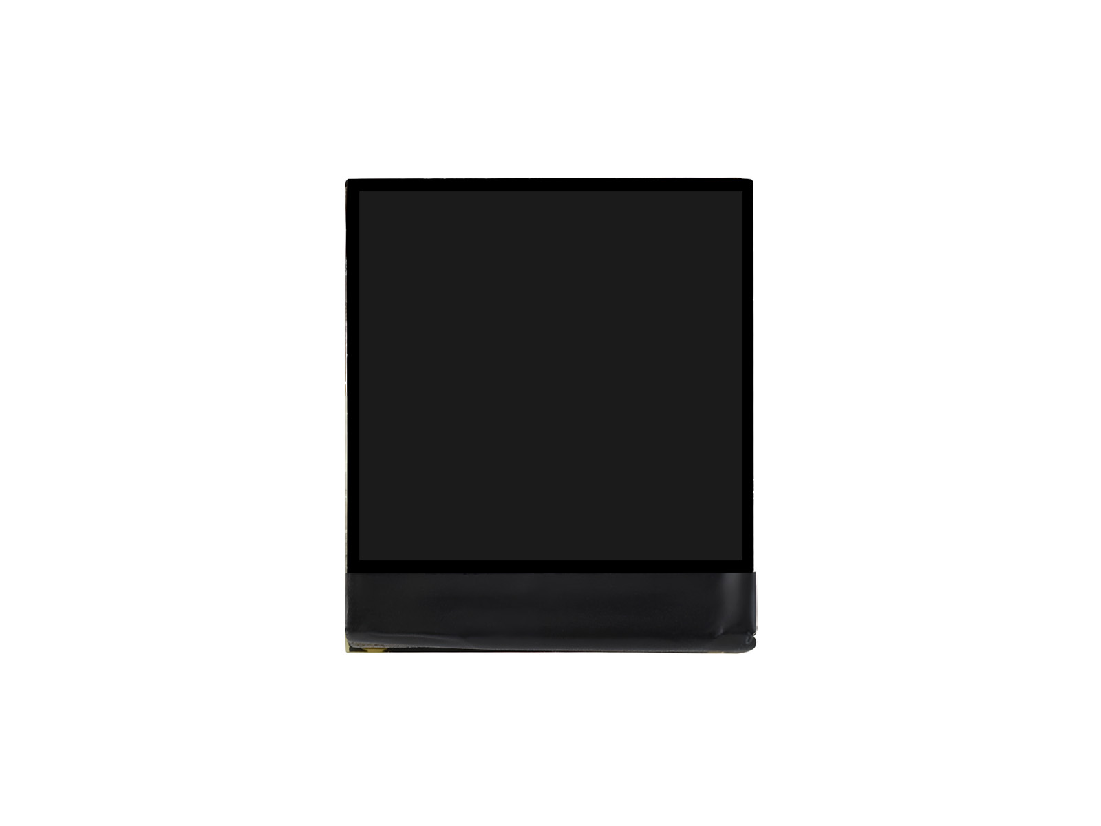 Waveshare ESP32-S3 1.3inch Dis - Waveshare Esp32 评论和价格