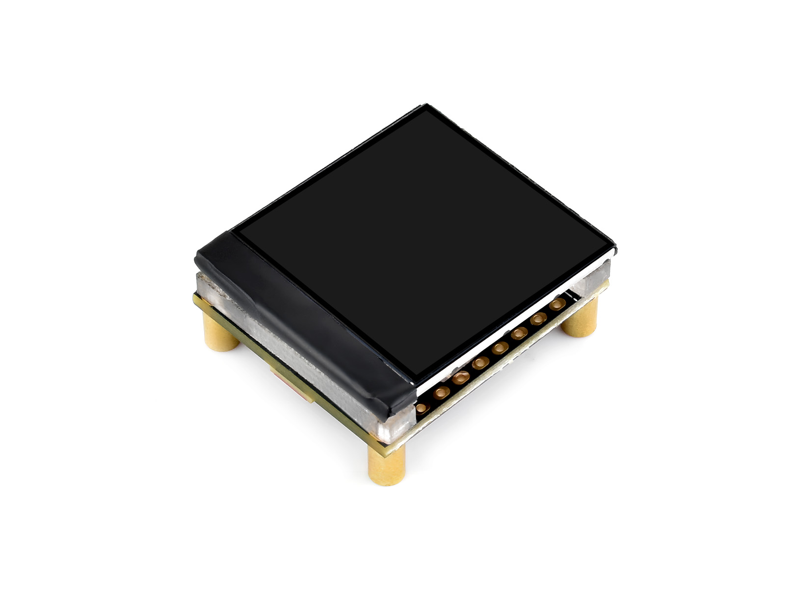 Waveshare ESP32-S3 1.3inch Dis - Waveshare Esp32 评论和价格