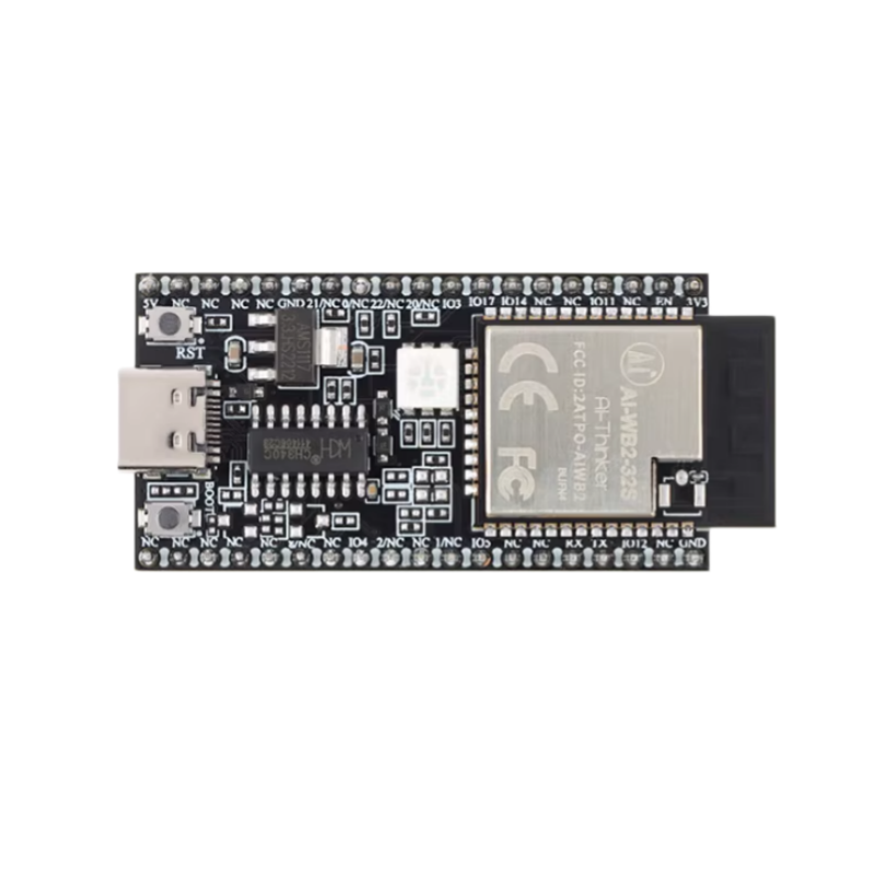 2pcs Original NodeMCU-Ai-WB2-3 - Nodemcu 32S 评论和价格