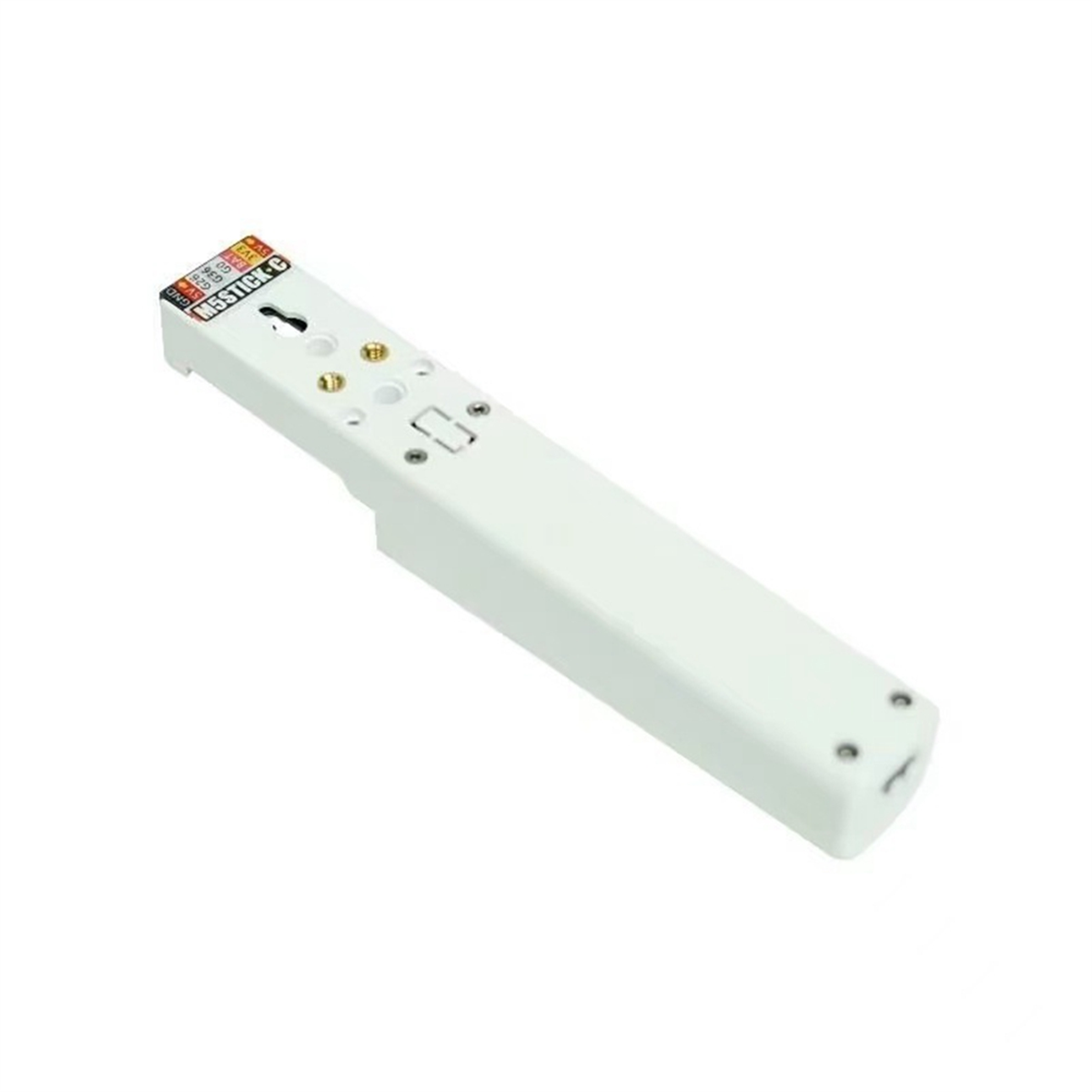 AB01 18650C for M5StickC Recha - M5Stickc 评论和价格