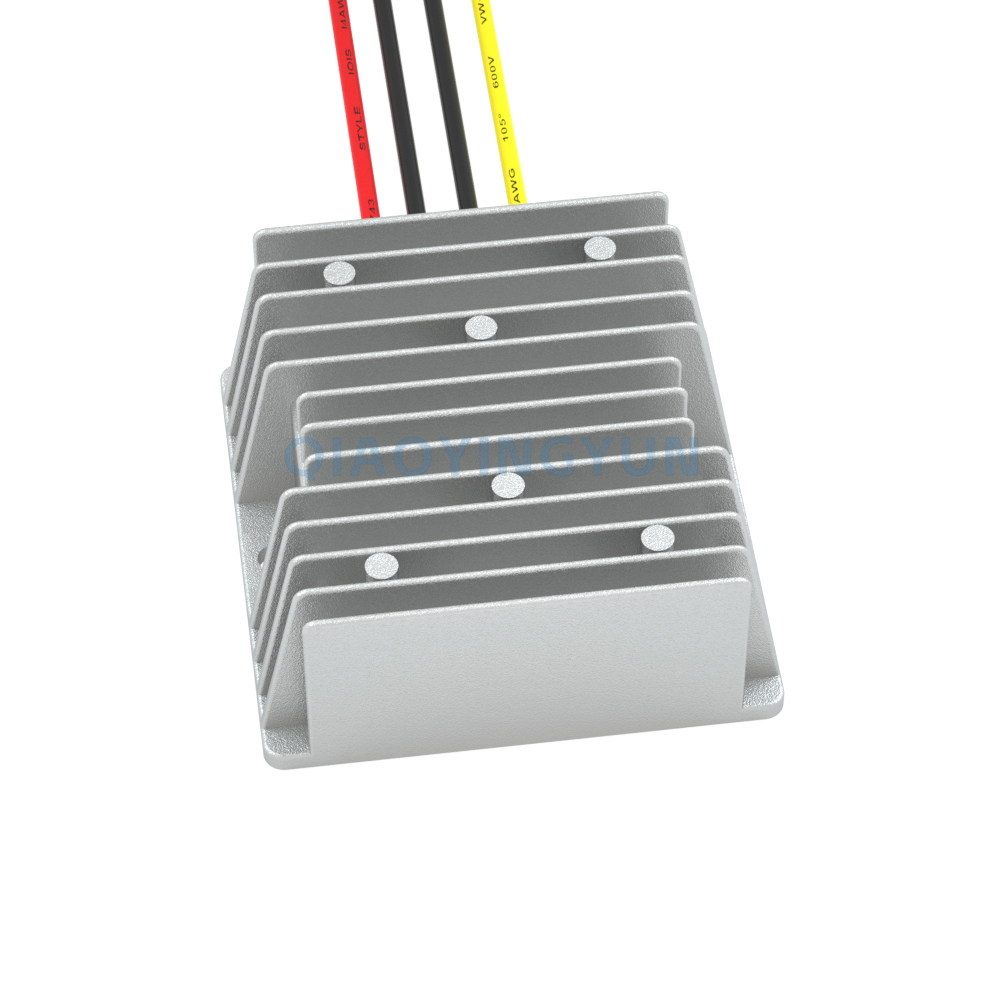 12 volts to 14 volts Voltage R - Devkitc 评论和价格