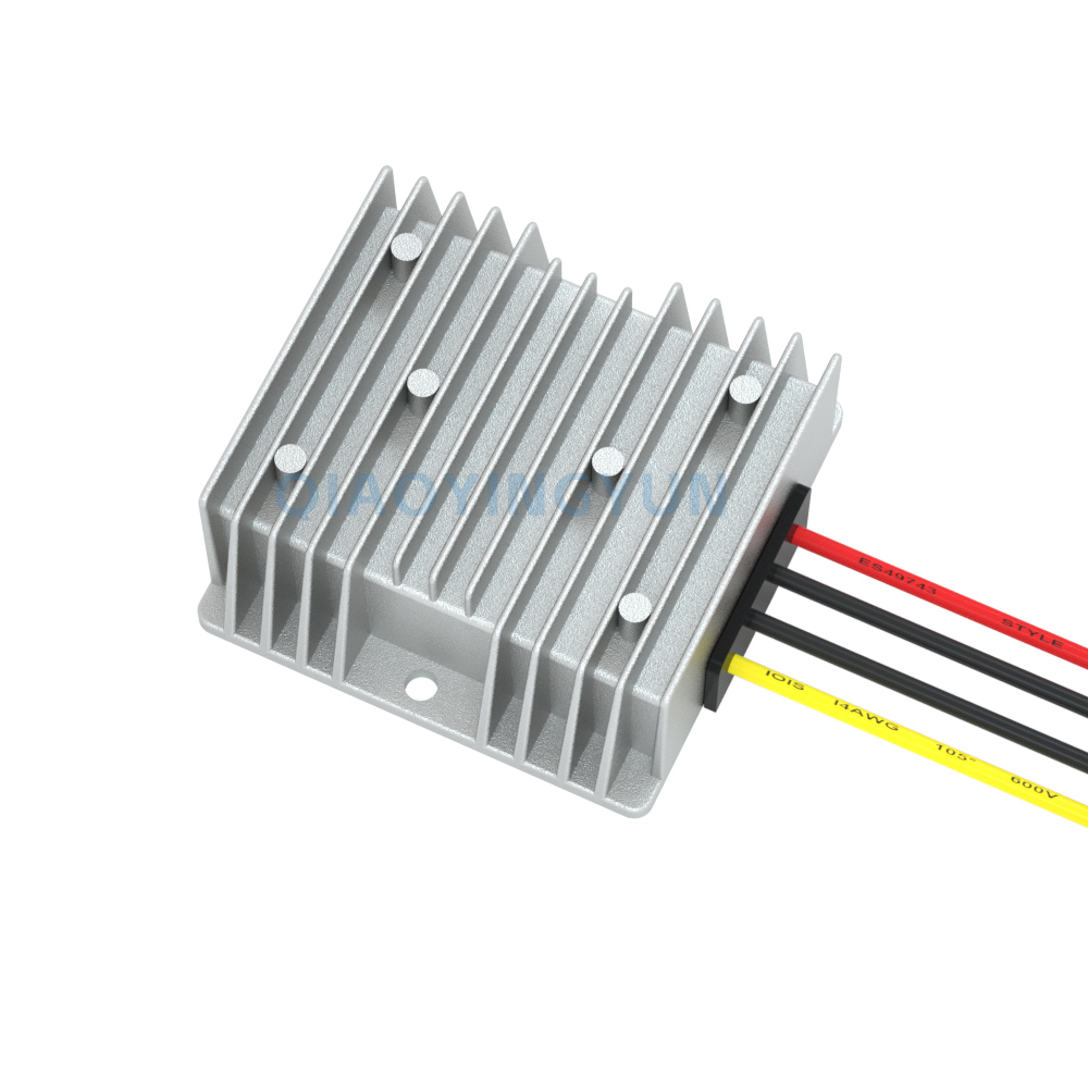 12 volts to 14 volts Voltage R - Devkitc 评论和价格