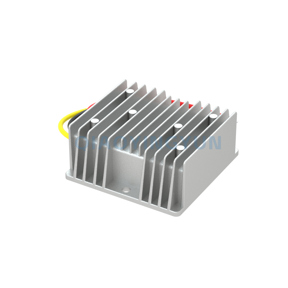 12 volts to 14 volts Voltage R - Devkitc 评论和价格