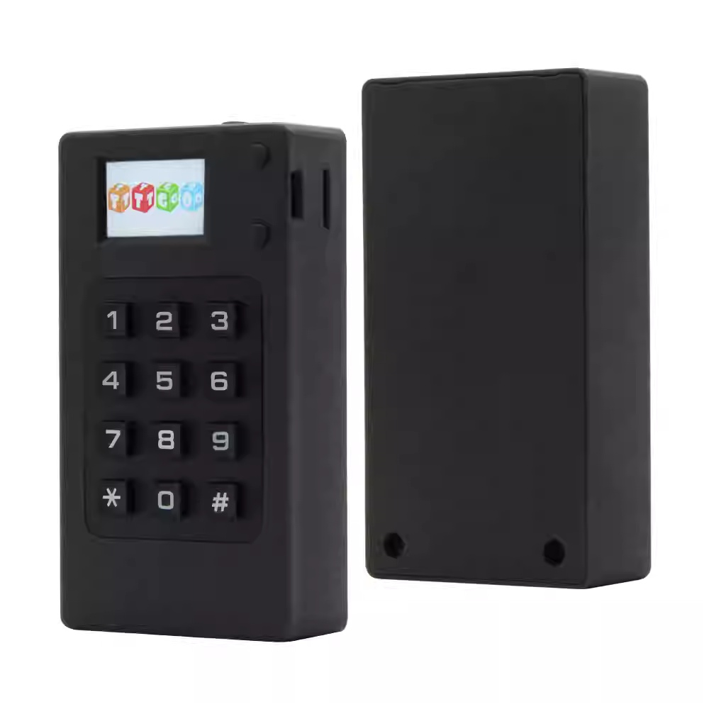 LILYGO TTGO T-Display Keyboard - Ttgo Tdisplay 评论和价格