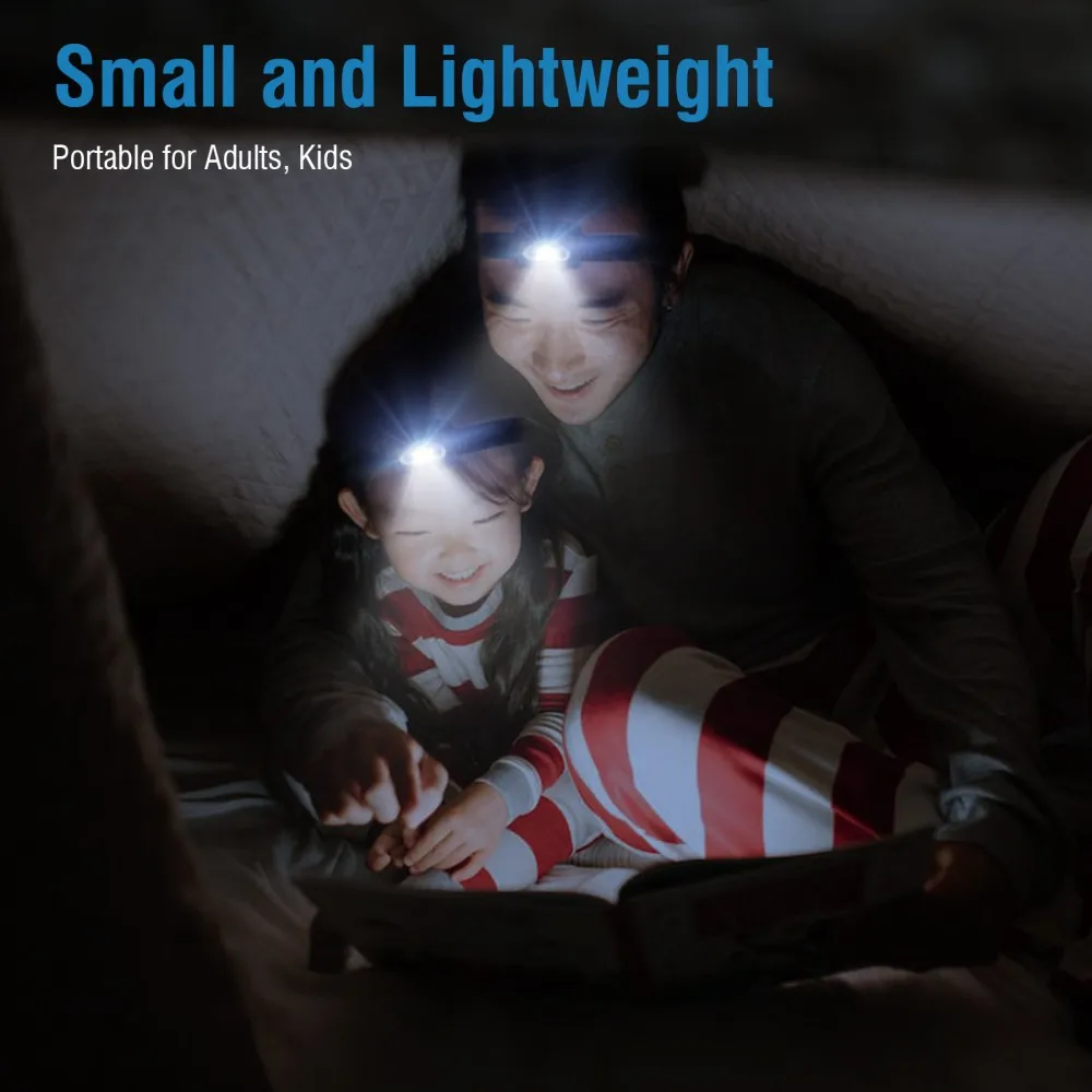 BORUiT 3W Mini LED Headlamp 4- - Lolin D32 评论和价格
