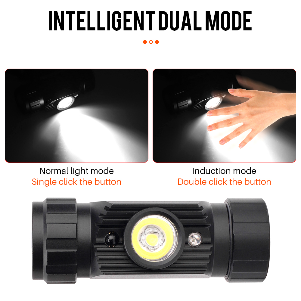 BORUiT RJ-020 LED Induction He - Lolin D32 评论和价格