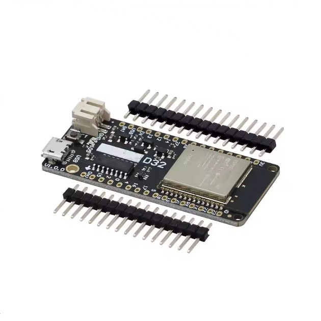 LOLIN D32 V1.0.0 WIFI Bluetoot - Lolin D32 评论和价格