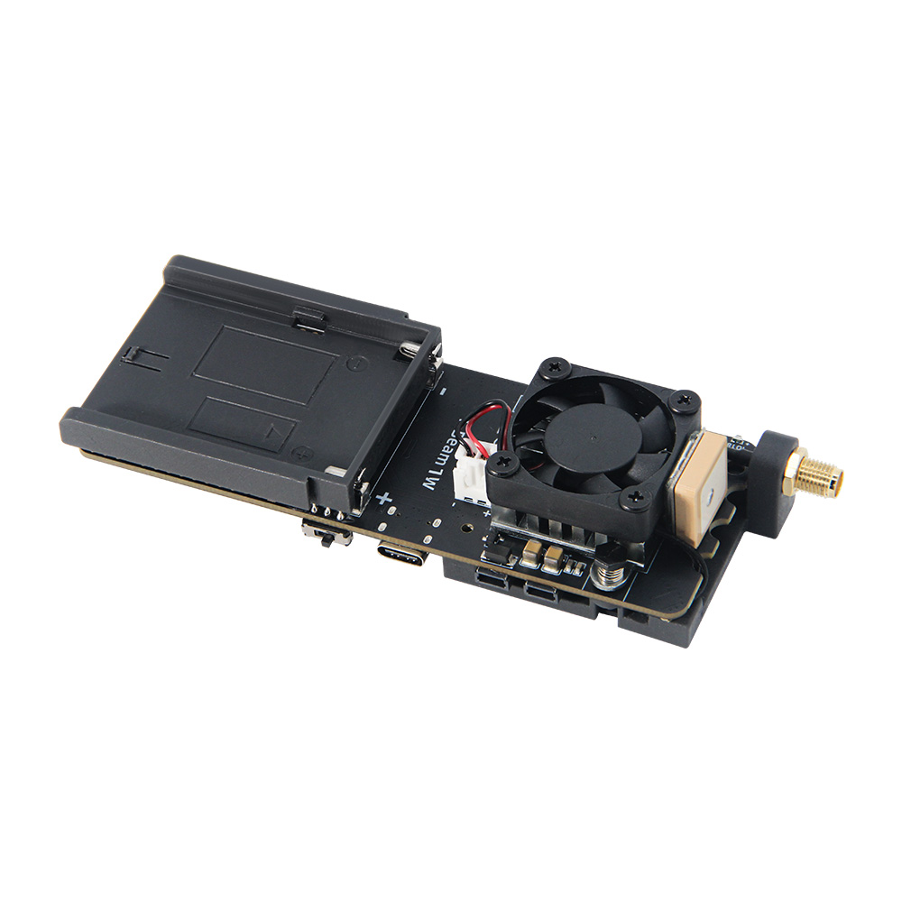 LILYGO® T-Beam 1W ESP32-S3 Low - Ttgo T Watch 评论和价格