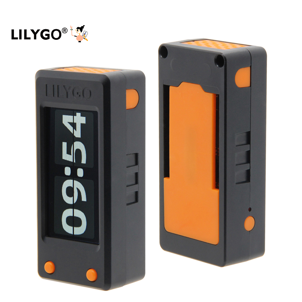 TTGO T-Display-S3 1.9inch IPS  - Ttgo Tdisplay 评论和价格