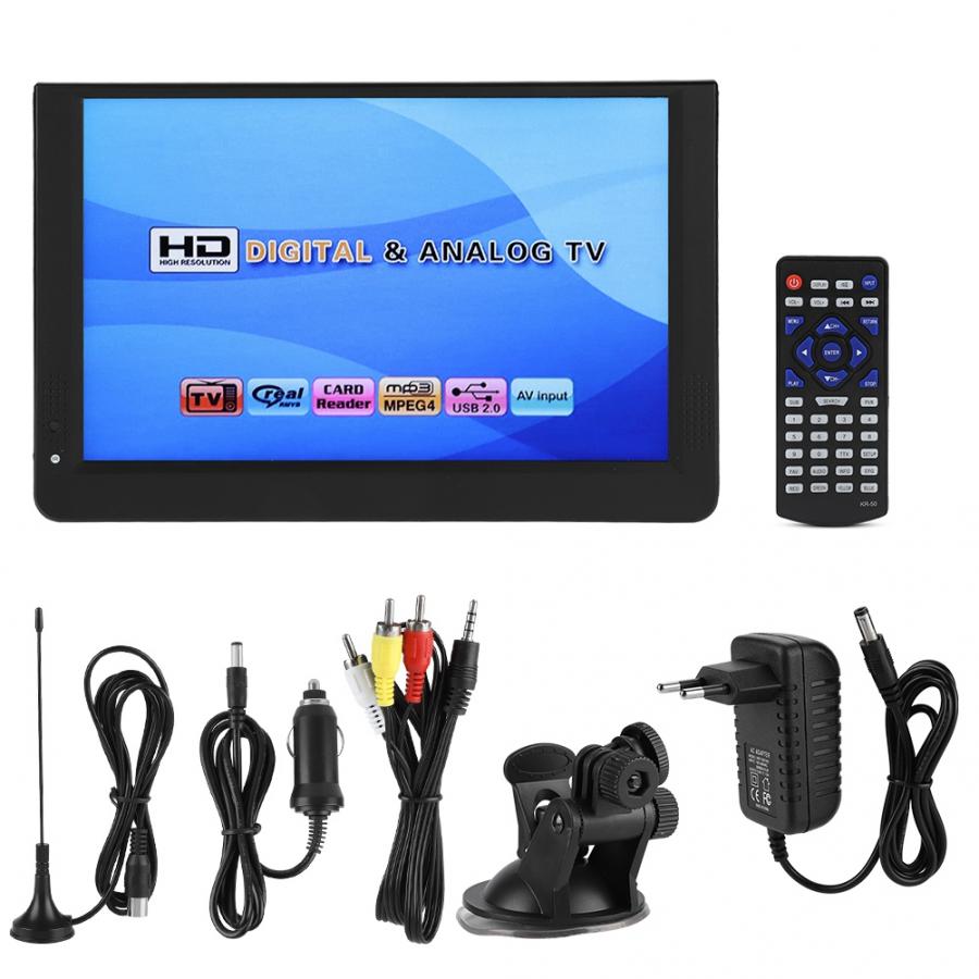 LEADSTAR D12 12 Inch Portable  - Devkitc 评论和价格