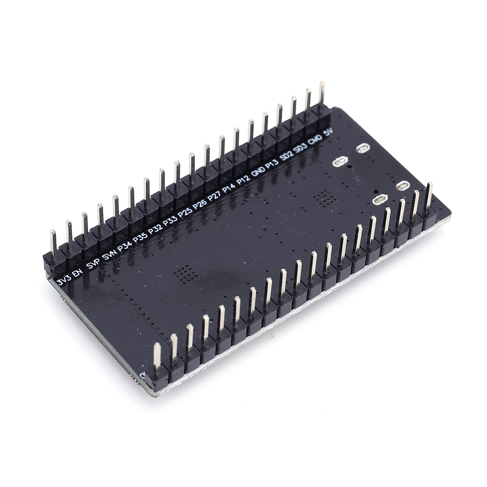 ESP32 Nodemcu ESP32 Expansion  - Nodemcu 32S 评论和价格