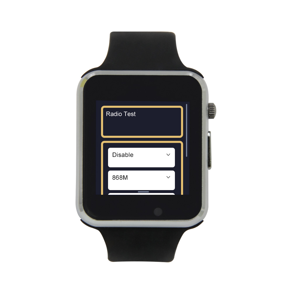 LILYGO® T-Watch-S3 Programmabl - Ttgo T Watch 评论和价格