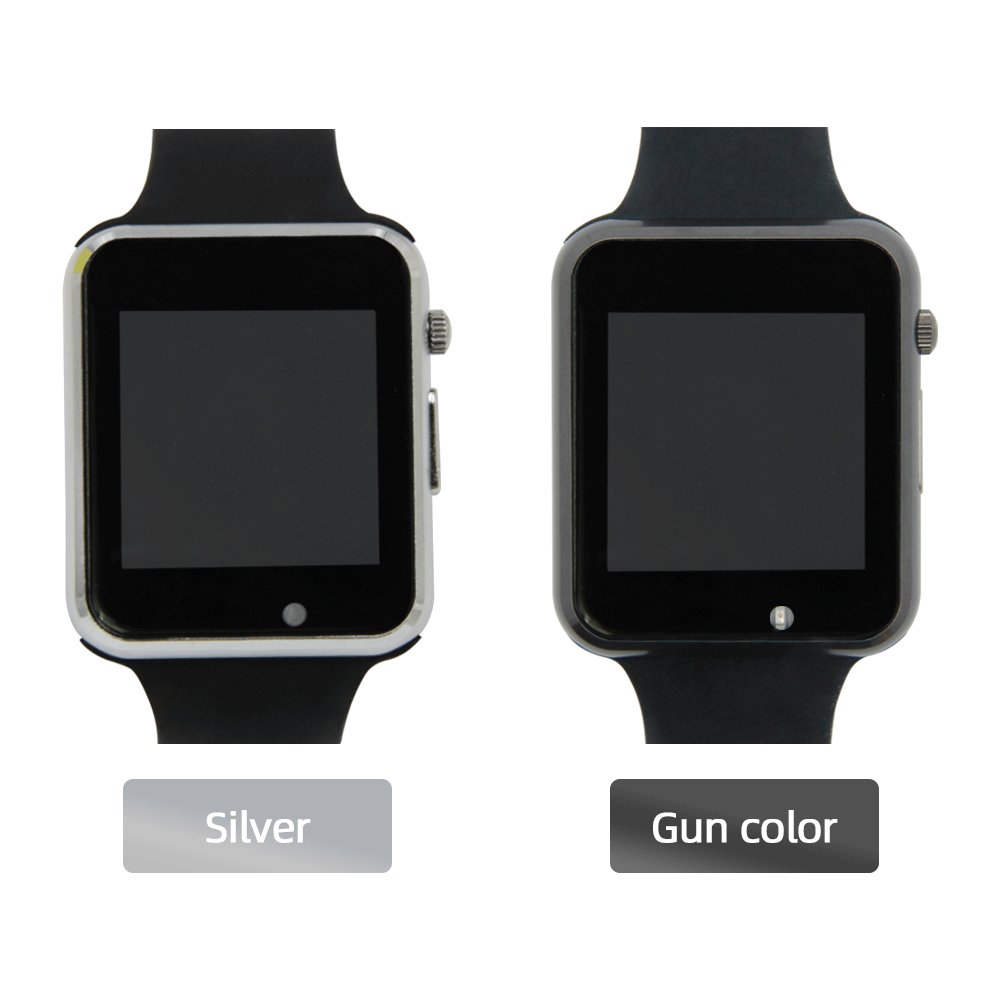 LILYGO® T-Watch-S3 Programmabl - Ttgo T Watch 评论和价格